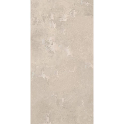 Керамогранит Arcadia Ceramica Eragon Light Brown Matt Glossy матовый с глянцевым эффектом бежевый GI8004-A 120х60 см