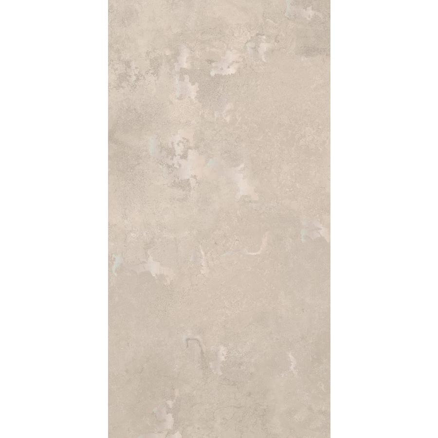 Керамогранит Arcadia Ceramica Eragon Light Brown Matt Glossy матовый с глянцевым эффектом бежевый GI8004-A 120х60 см