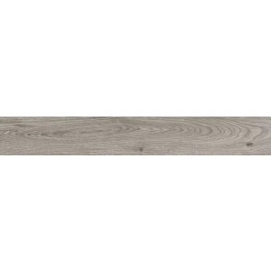 Плитка напольная Ragno Marazzi Woodessence Grey R4MD серый 70*10 см