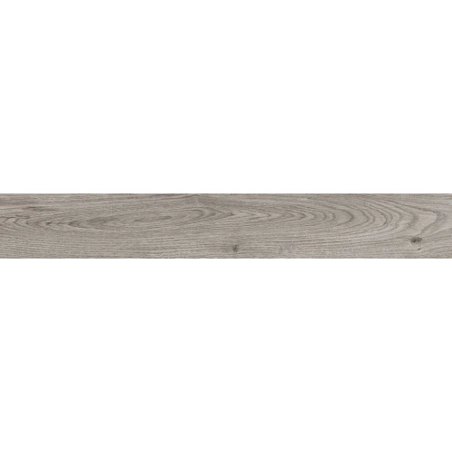 Плитка напольная Ragno Marazzi Woodessence Grey R4MD серый 70*10 см