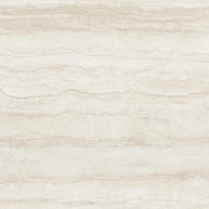Керамогранит Gracia Ceramica Rhodes beige бежевый PG 01 010400001097 45х45 см