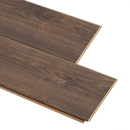 Ламинат Floorwood Artego Дуб Грандор коричневый 3289 33 класс 8 мм