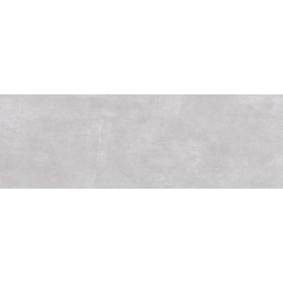 Плитка облицовочная ALMA Ceramica Velvet 5 шт в уп 48,6 м в пал TWU93VLT07R 90х30х1,05 см