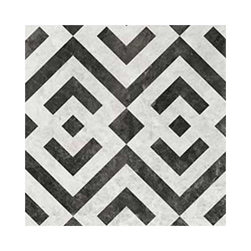 Декор Villeroy&Boch Virtuose Multicolor FLPR многоцветный 60х60 см