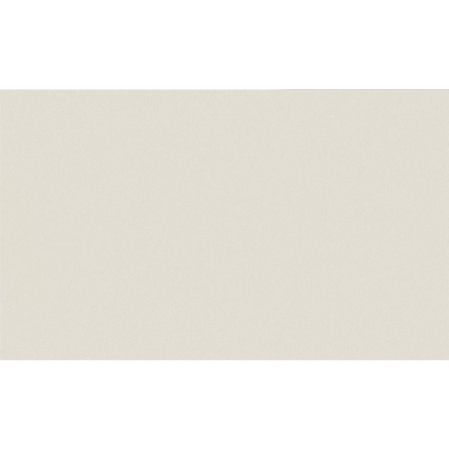 Обои флизелиновые Grandeco Step-Up бежевые 654707 1,06х10,05 м