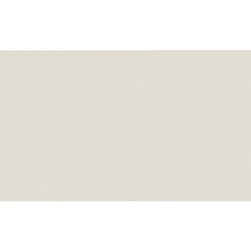 Обои флизелиновые Grandeco Step-Up бежевые 654707 1,06х10,05 м