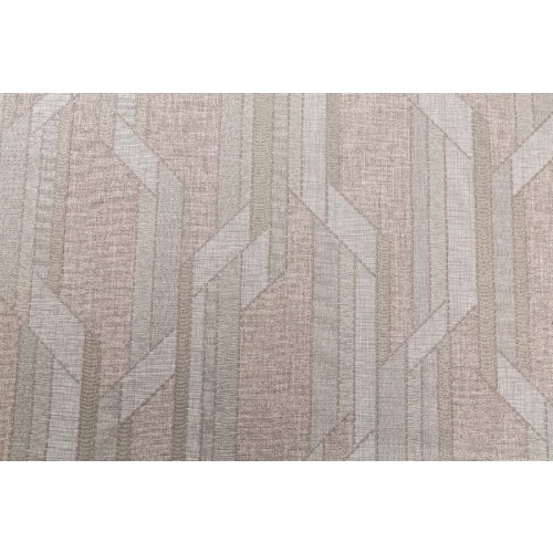 Обои флизелиновые Palitra Life Manchester серые PL71612-84 1,06х10,05 м