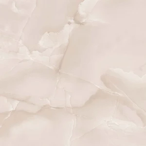 Керамогранит Gravita Heilo Onyx Matt матовый бежевый 60x60 см