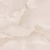 Керамогранит Gravita Heilo Onyx Matt матовый бежевый 60x60 см