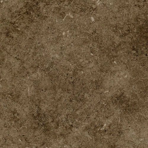 Клинкерная плитка Керамин Вермонт 4 коричневый 1,51 м2 29,8х29,8 см
