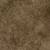 Клинкерная плитка Керамин Вермонт 4 коричневый 1,51 м2 29,8х29,8 см