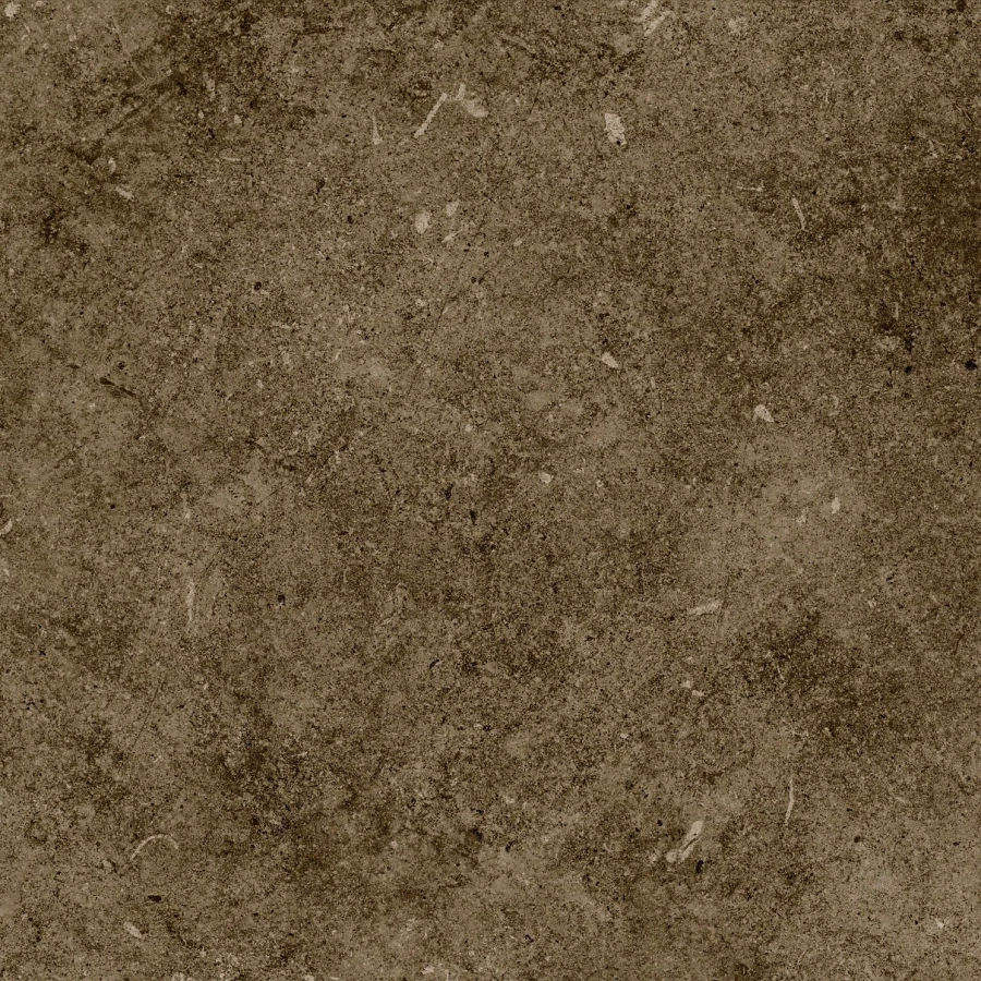 Клинкерная плитка Керамин Вермонт 4 коричневый 1,51 м2 29,8х29,8 см