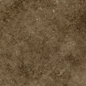 Клинкерная плитка Керамин Вермонт 4 коричневый 1,51 м2 29,8х29,8 см