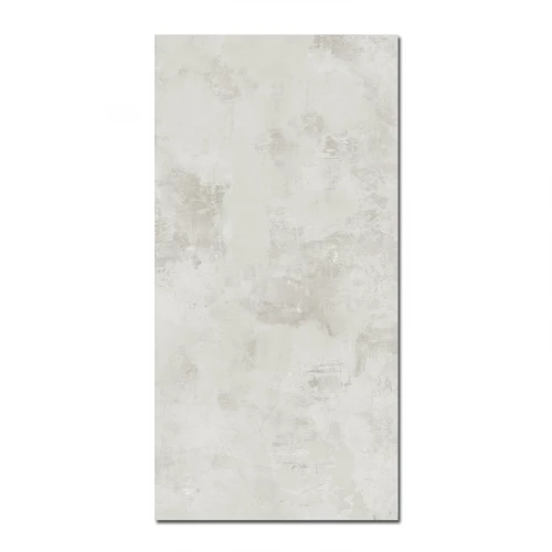 Керамогранит Apavisa Mood White Natural white49,75x99,55 99,55х49,75х1 см