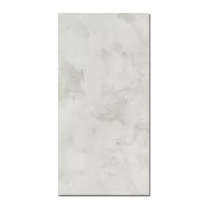 Керамогранит Apavisa Mood White Natural white49,75x99,55 99,55х49,75х1 см
