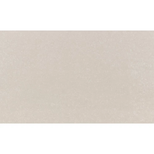 Обои флизелиновые VOG Collection Венский лес коричневые 90078-18 1,06х10,05 м