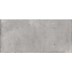 Керамогранит Grespania Coverlam Arken Gris Moma 78AK37E 260х120 см