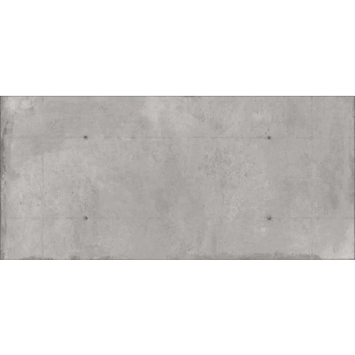 Керамогранит Grespania Coverlam Arken Gris Moma 78AK37E 260х120 см