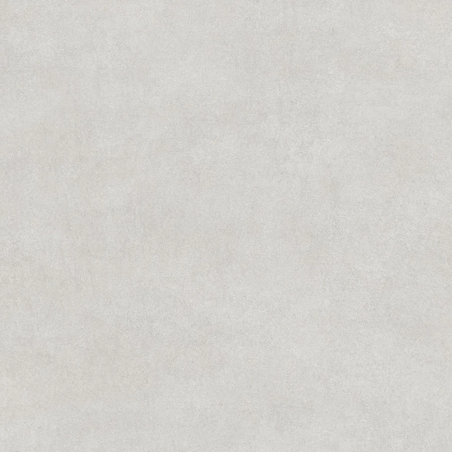 Керамогранит матовый ALMA Ceramica Berlin 4 шт в уп 43,2 м в пал GFU04BLN07R 60х60х0,95 см