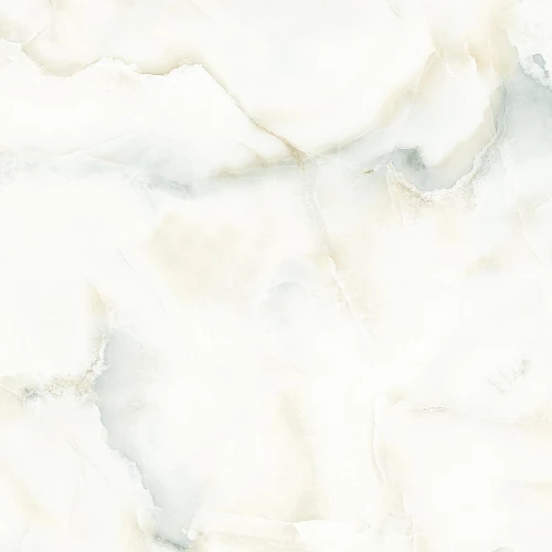 Керамогранит Maimoon Ceramica Glossy Dove Onyx 60x60 см