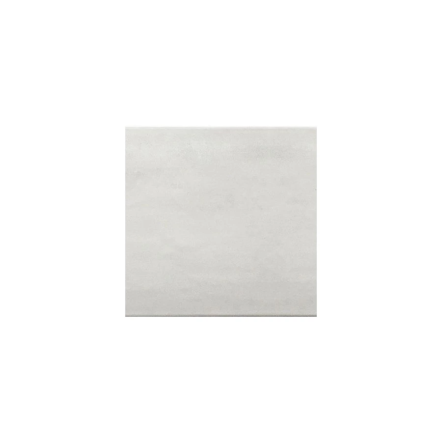 Керамическая плитка Ceramiche Brennero Pav. Porcellana grey серый 30,4х30,4 см