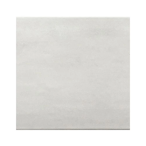 Керамическая плитка Ceramiche Brennero Pav. Porcellana grey серый 30,4х30,4 см