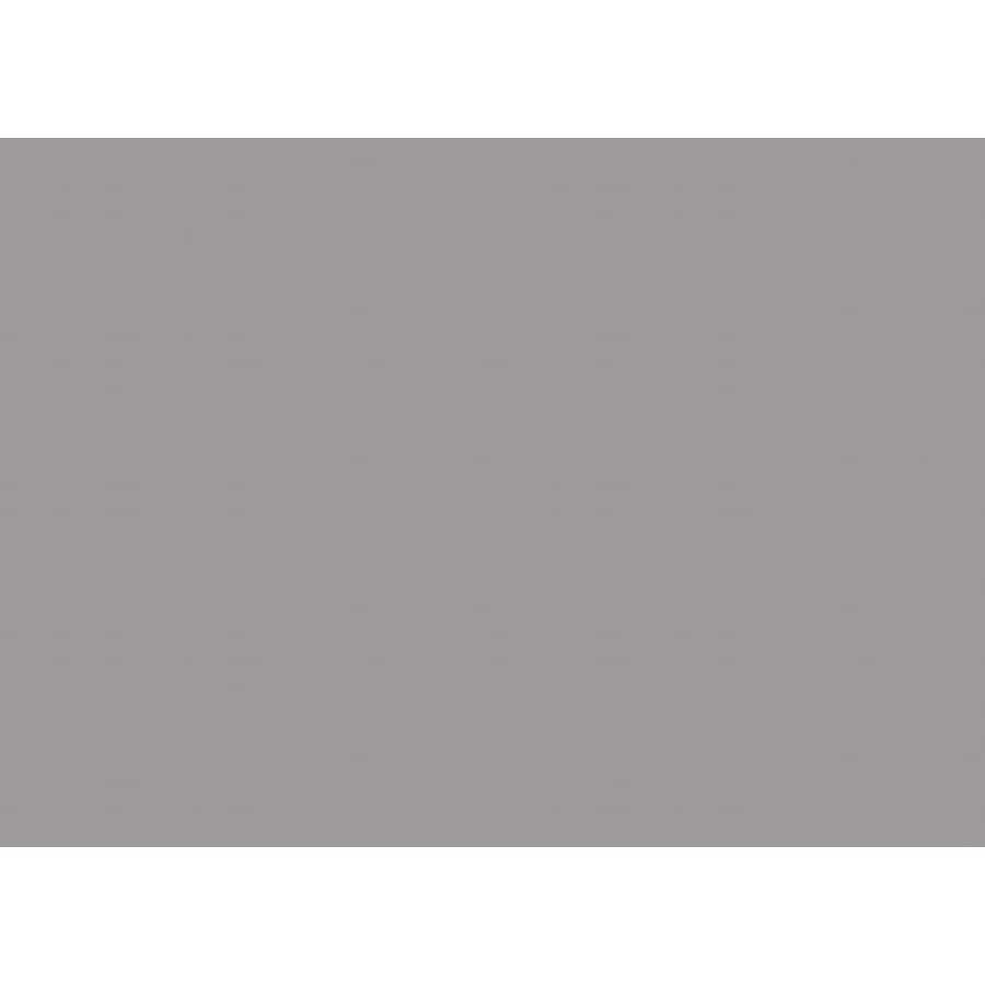 Обои винил на флизелине Artsimple Mixture Серый A100116 10,00x1,06 м