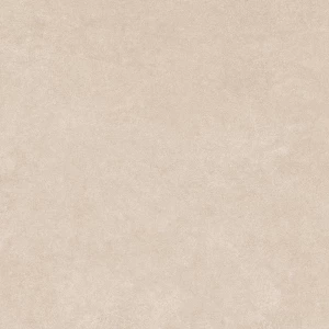 Керамогранит ALMA Ceramica Bond матовый бежевый GFU6060BND40R 60х60 см