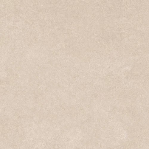 Керамогранит ALMA Ceramica Bond матовый бежевый GFU6060BND40R 60х60 см