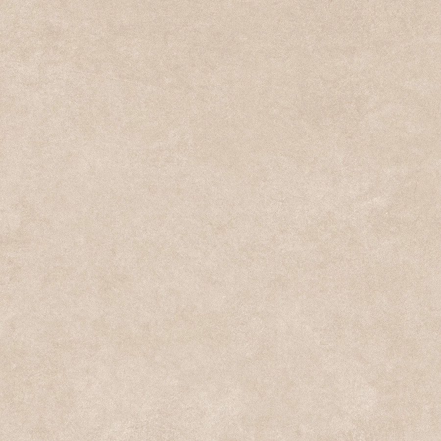 Керамогранит ALMA Ceramica Bond матовый бежевый GFU6060BND40R 60х60 см