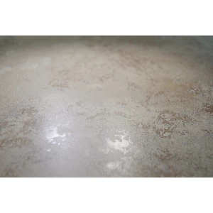 Керамогранит Arcadia Ceramica Eragon Dark Brown Matt Glossy матовый с глянцевым эффектом коричневый GI8003-A 120х60 см