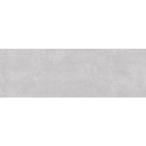 Плитка облицовочная ALMA Ceramica Velvet 5 шт в уп 54 м в пал TWU93VLT07R 90х30х0,85 см