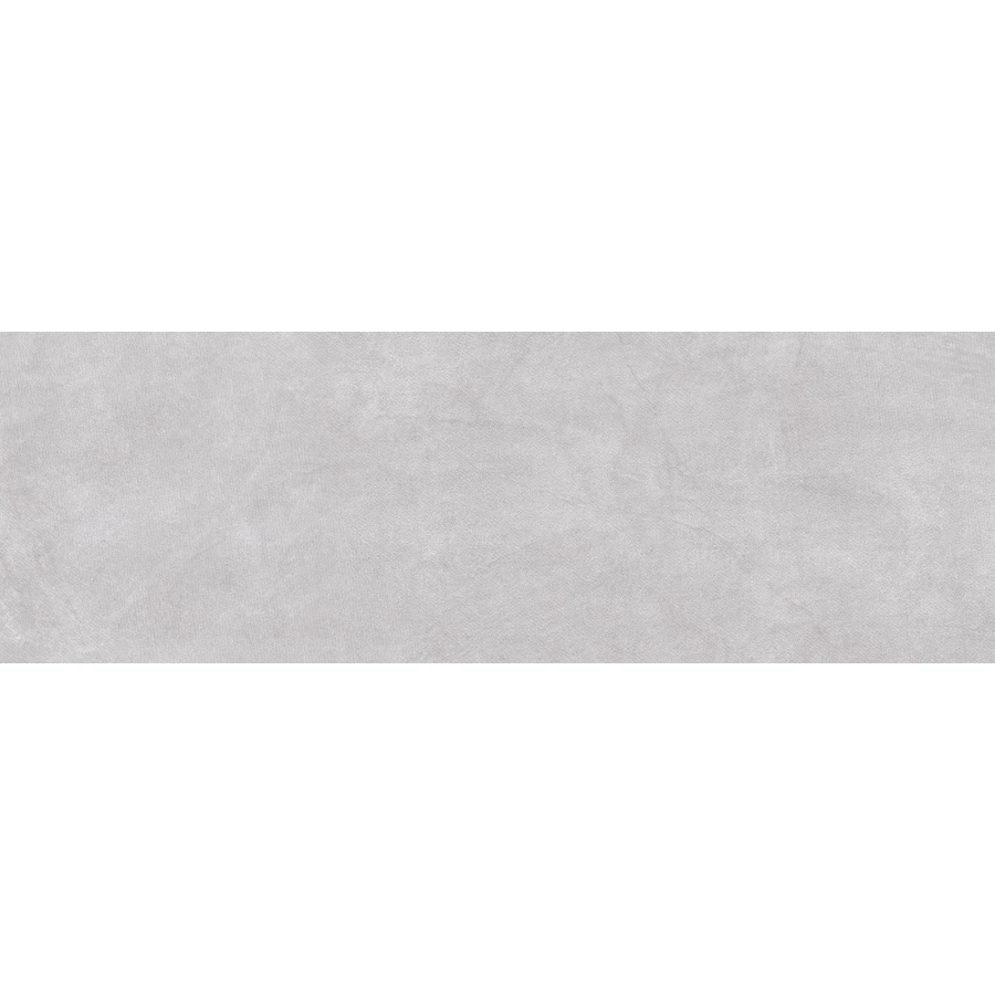 Плитка облицовочная ALMA Ceramica Velvet 5 шт в уп 54 м в пал TWU93VLT07R 90х30х0,85 см