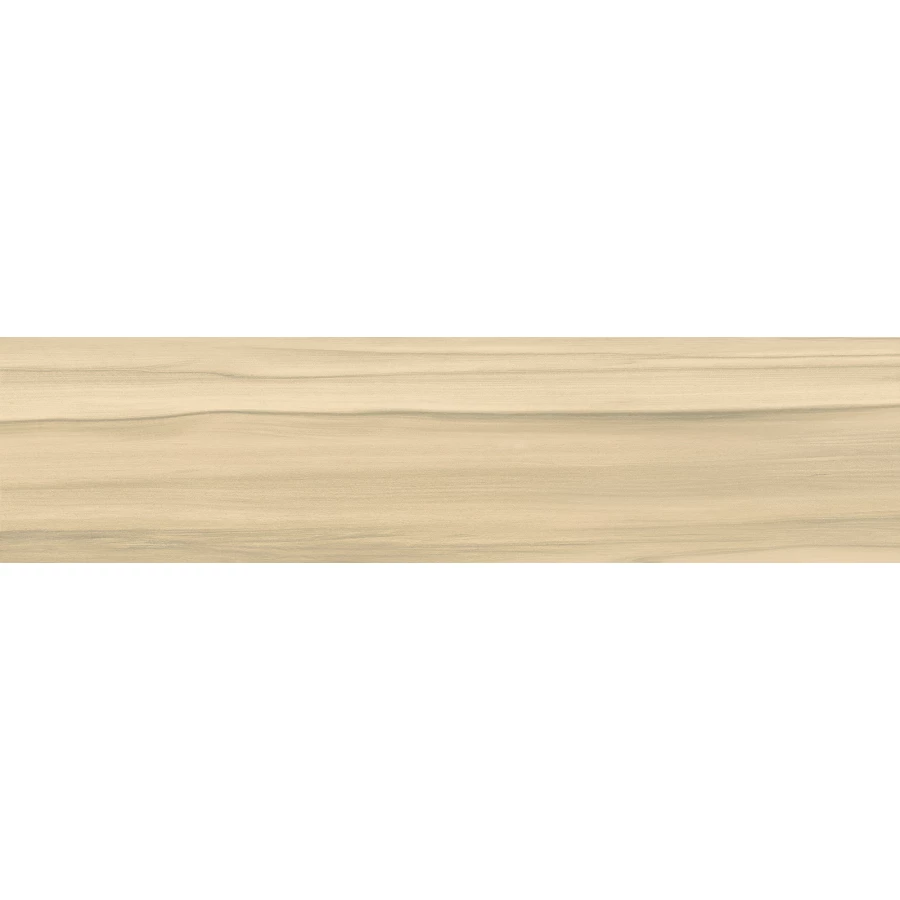 Керамогранит New Trend Thai Wood Beige матовый бежевый 1,82 м2 GP1560THW11 60,2х15,1 см