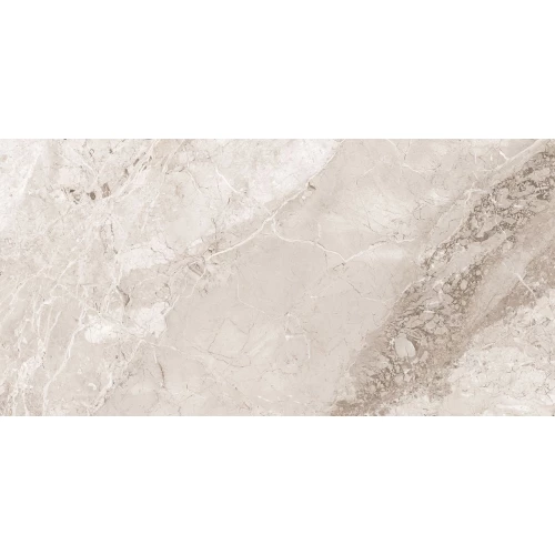 Керамогранит Ocean Ceramic India Breccia Estrella Ice OC0000092 160х80 см