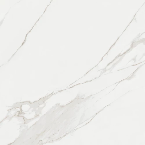 Керамогранит Kerranova Butik Beige Matt матовый белый K-2021/MR/600x600 60x60 см