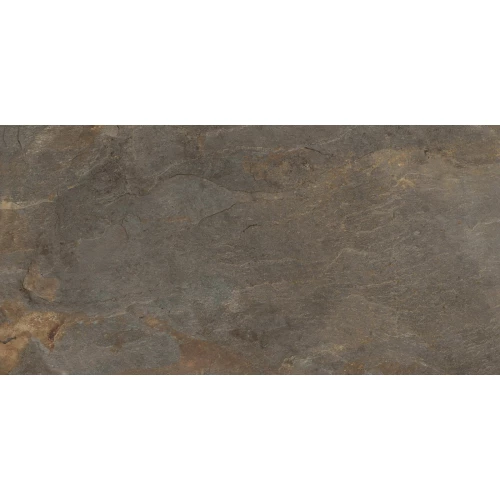 Керамогранит Delacora Stoncrete Сopper лаппатированный 2 шт в уп 41.76 м в пал D120223L 120х60х0,95 см