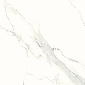 Керамогранит Maimoon Ceramica Carving 12210R 60х60 см