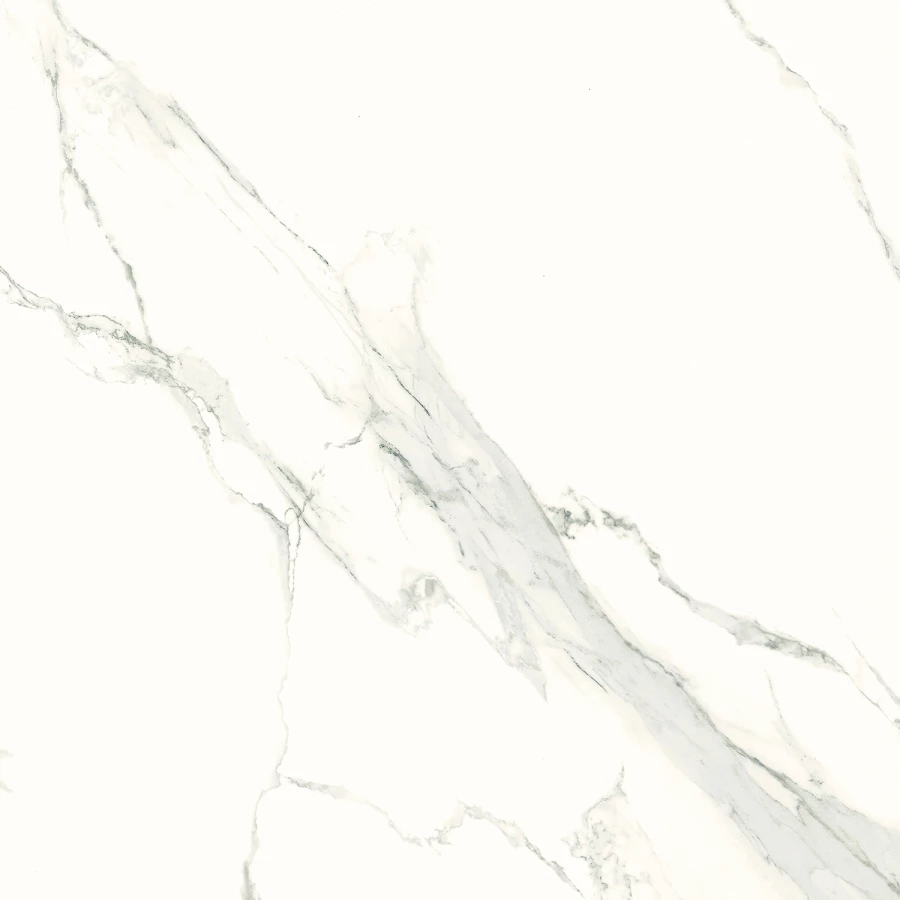 Керамогранит Maimoon Ceramica Carving 12210R 60х60 см