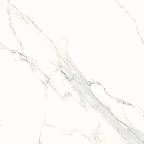 Керамогранит Maimoon Ceramica Carving 12210R 60х60 см