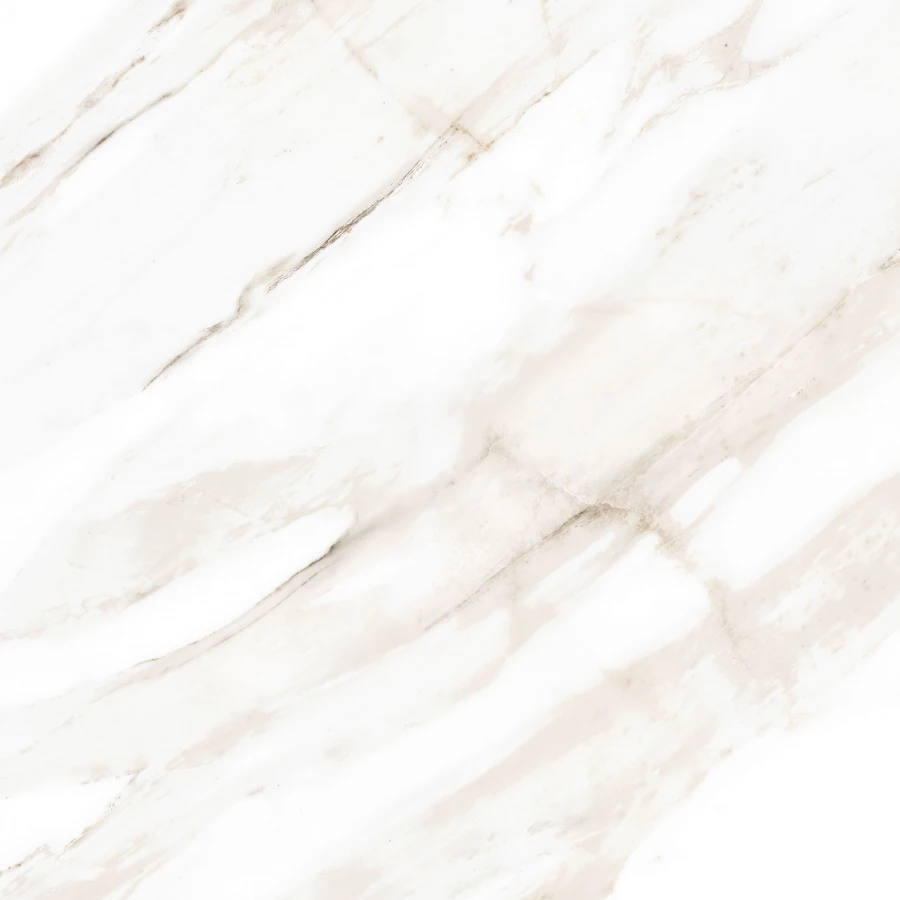 Плитка напольная керамогранитная ALMA Ceramica Madrid GFA57MDD04L 57х57 см