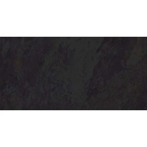 Керамогранит Eurotile Ceramica Image 796 img3gy 120х60 см