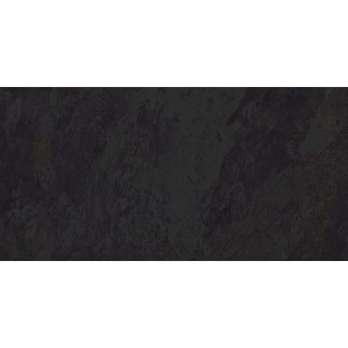 Керамогранит Eurotile Ceramica Image 796 img3gy 120х60 см