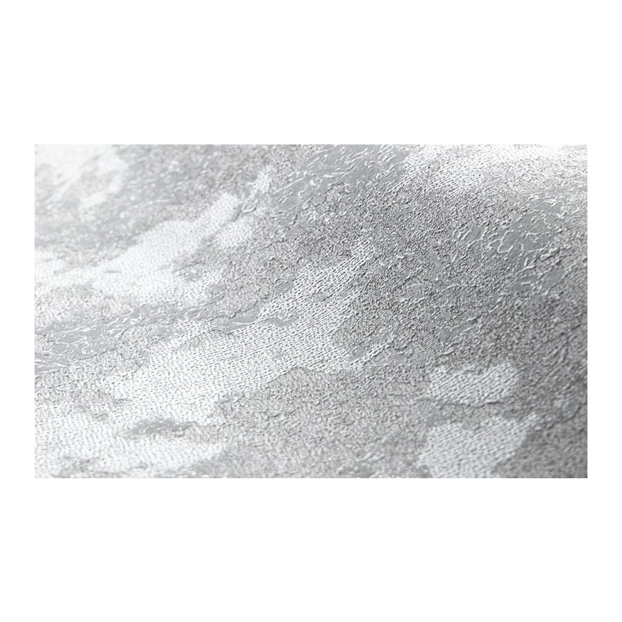 Обои флизелиновые Аспект Оскар черные 70491-44 1,06х10,05 м