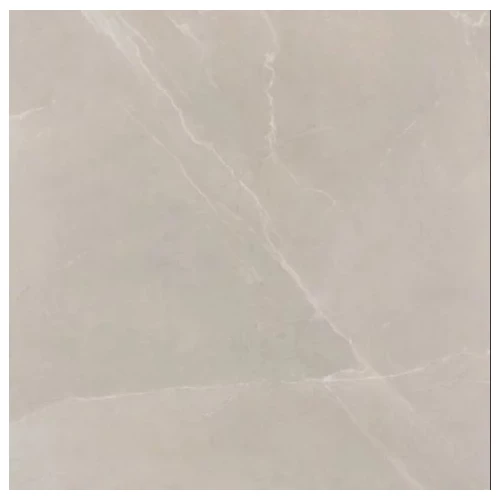 Керамический гранит Bode Marble Porcelain глазурованный Pulpis grigio scuro мат BMC4501K 60х60 см