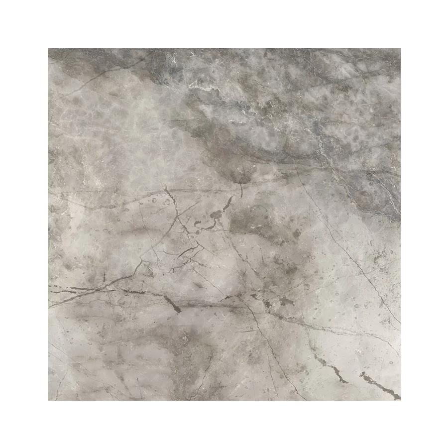 Керамогранит Azteca Pav. Nagoya lux grey 60x60 см