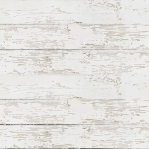 Плитка напольная Cersanit Surf белый 42*42 см