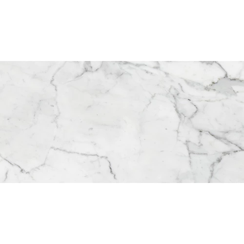 Керамогранит Kerranova Marble Trend K-1000/LR Carrara 30x60х1 