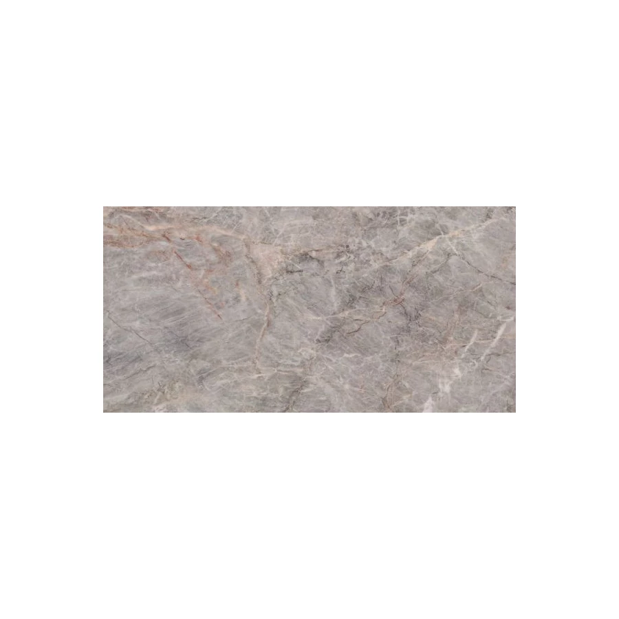 Керамогранит Ape Ceramica Four Seasons Fior di Pesco Pol Rect APE08002 120x60 см