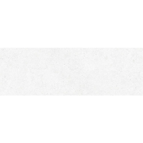 Плитка настенная ALMA Ceramica Amarant матовая белая TWU3090AMT00R 90х30 см